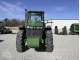 Трактор John Deere 8230 (2008)