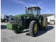 Трактор John Deere 8230 (2008)