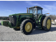 Трактор John Deere 8230 (2008)