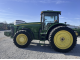 Трактор John Deere 8230 (2008)
