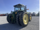 Трактор John Deere 8230 (2008)