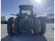 Трактор John Deere 8230 (2008)