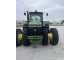 Трактор John Deere 8130 (2009)