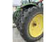 Трактор John Deere 8130 (2009)