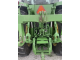 Трактор John Deere 8130 (2009)