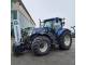 Трактор New Holland T7.270 (2016)