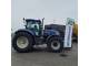 Трактор New Holland T7.270 (2016)