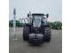 Трактор New Holland T7.270 (2016)