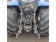 Трактор New Holland T7.270 (2016)