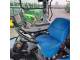 Трактор New Holland T7.270 (2016)