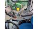 Трактор New Holland T7.270 (2016)