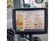 Трактор New Holland T7.270 (2016)