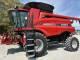 Комбайн Case IH 5140 (2014)