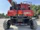 Комбайн Case IH 5140 (2014)