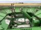 Комбайн John Deere S690  (2017)
