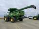 Комбайн John Deere S690  (2017)