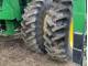 Комбайн John Deere S770 (2019)