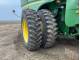 Комбайн John Deere S770 (2019)