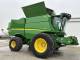 Комбайн John Deere S770 (2021)