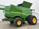 Комбайн John Deere S770 (2021)