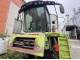 Комбайн Claas Lexion 740 (2012)