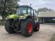Трактор Claas Axion 830 (2015)