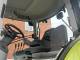 Трактор Claas Axion 830 (2015)