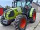 Трактор Claas ATOS 340 (2020)