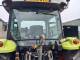 Трактор Claas ATOS 340 (2020)