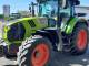 Трактор Claas Arion 610 (2019)