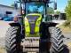 Трактор Claas Arion 610 (2019)