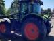 Трактор Claas Arion 610 (2019)