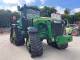 Трактор John Deere 8RX 410 (2022)