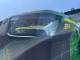 Трактор John Deere 8RX 410 (2022)