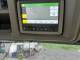 Трактор John Deere 8RX 410 (2022)