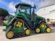 Трактор John Deere 8RX 410 (2022)