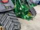 Трактор John Deere 8RX 410 (2022)