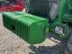 Трактор John Deere 8RX 410 (2022)