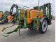 Причіпний обприскувач Amazone UG 3000 (2010)