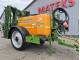 Причіпний обприскувач Amazone UG 3000 (2010)