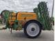 Причіпний обприскувач Amazone UG 3000 (2010)
