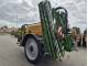 Причіпний обприскувач Amazone UG 3000 (2010)
