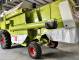 Комбайн Claas Dominator 86 (1984)