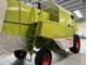 Комбайн Claas Dominator 86 (1984)
