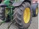 Трактор John Deere 6910S (2001)