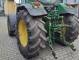 Трактор John Deere 6910S (2001)