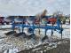 Плуг оборотний Lemken Opal 110 (2000)