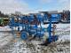 Плуг оборотний Lemken Opal 110 (2000)