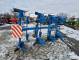 Плуг оборотний Lemken Opal 110 (2000)
