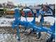 Плуг оборотний Lemken Opal 110 (2000)